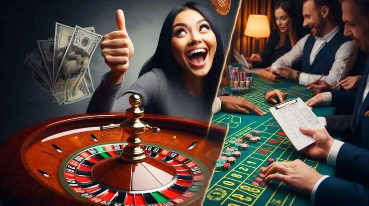 Virtual sports dan MotoGP dengan update dan odds terbaru