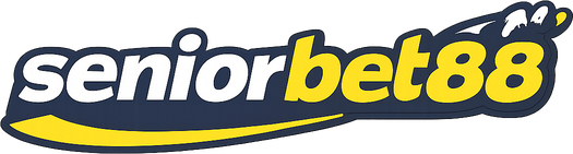 Logo seniorbet88